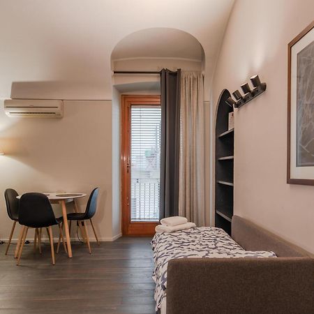 Familia Apartaments - 048 By Happyhostorino Εξωτερικό φωτογραφία