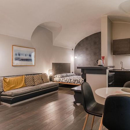 Familia Apartaments - 048 By Happyhostorino Εξωτερικό φωτογραφία